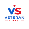 Veteran Social